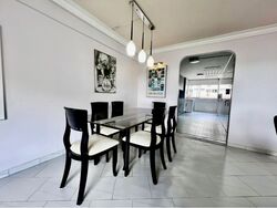 Blk 269 Yishun Street 22 (Yishun), HDB 4 Rooms #613790611